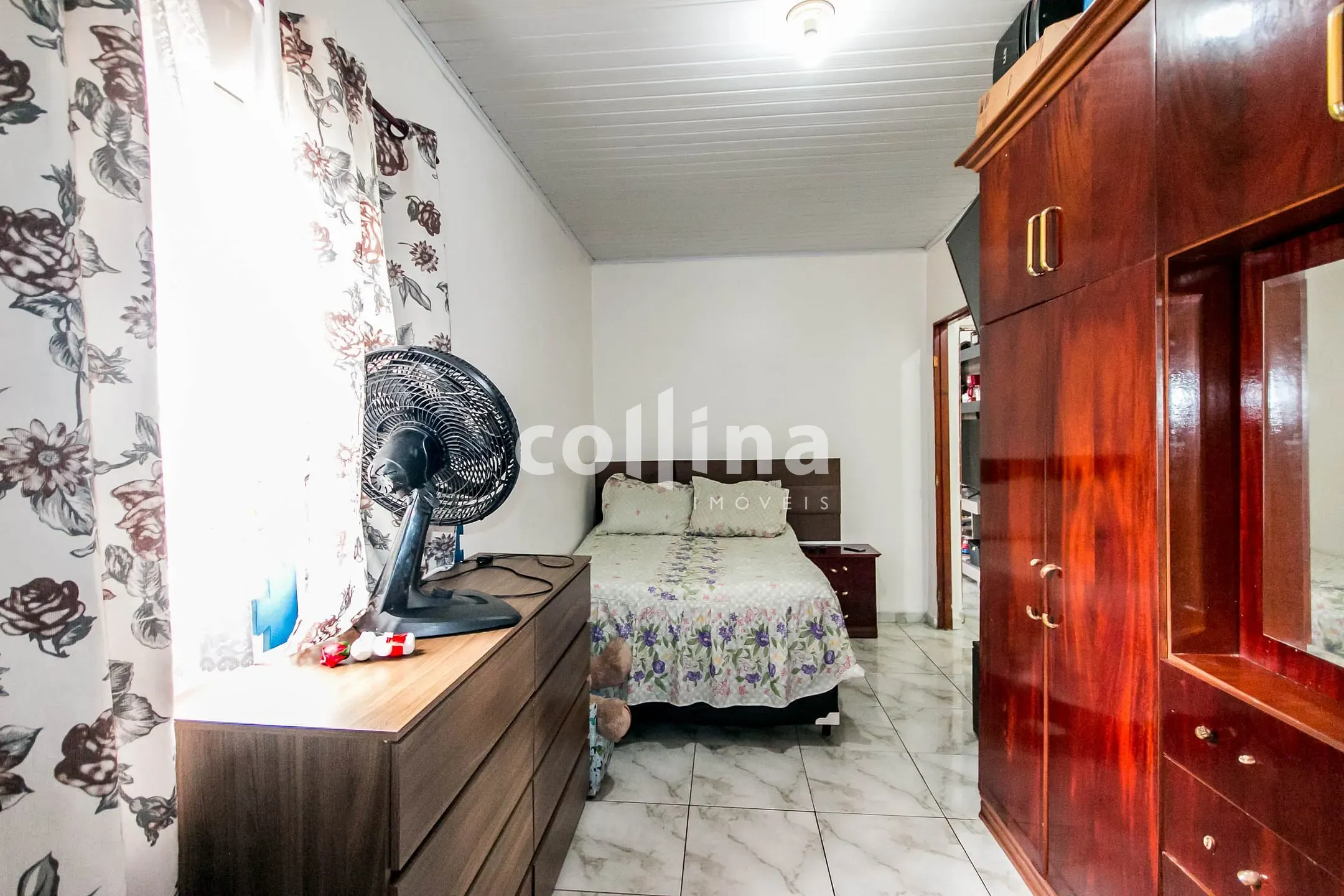 Casa, 1 quarto, 10 m² - Foto 65