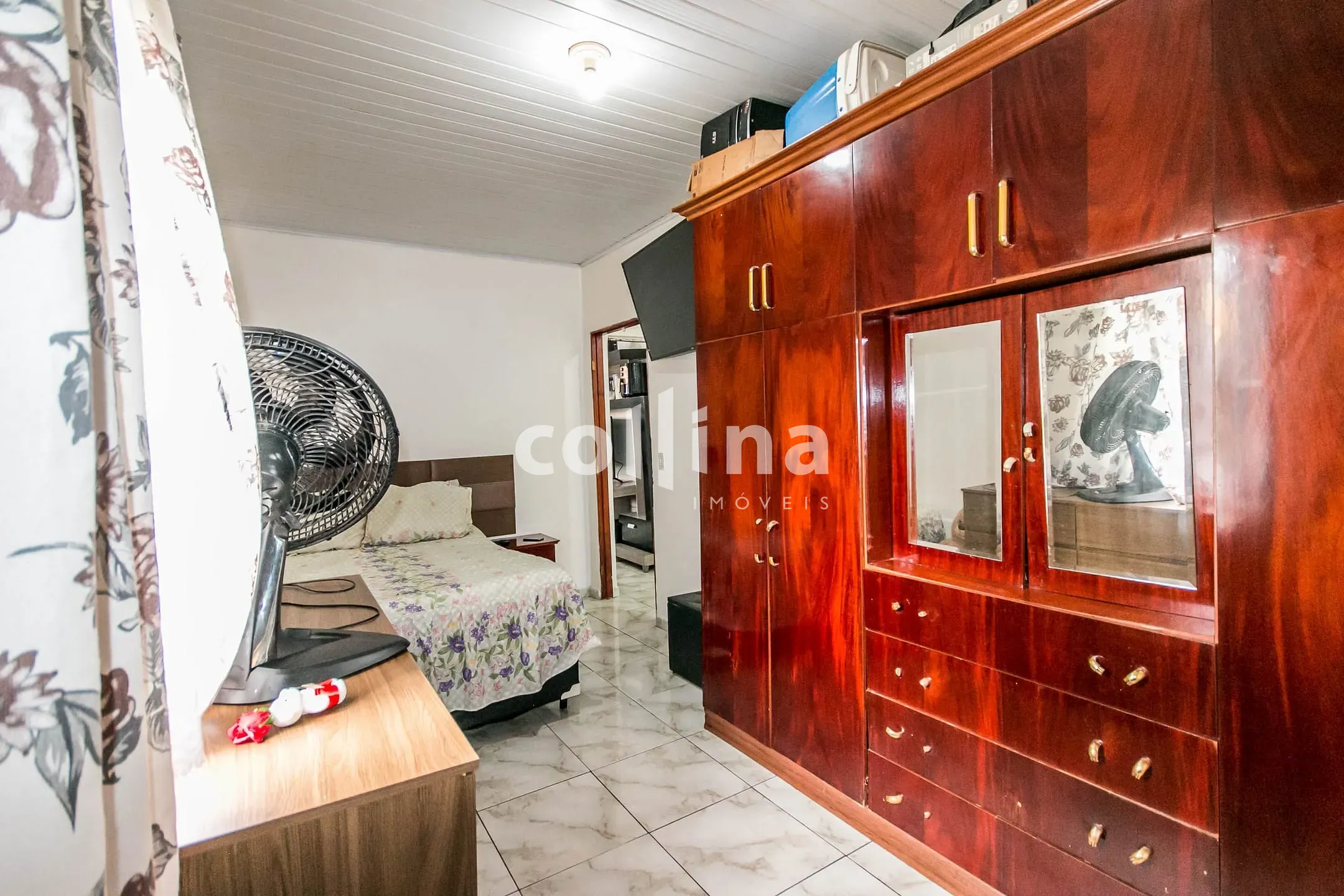 Casa, 1 quarto, 10 m² - Foto 66