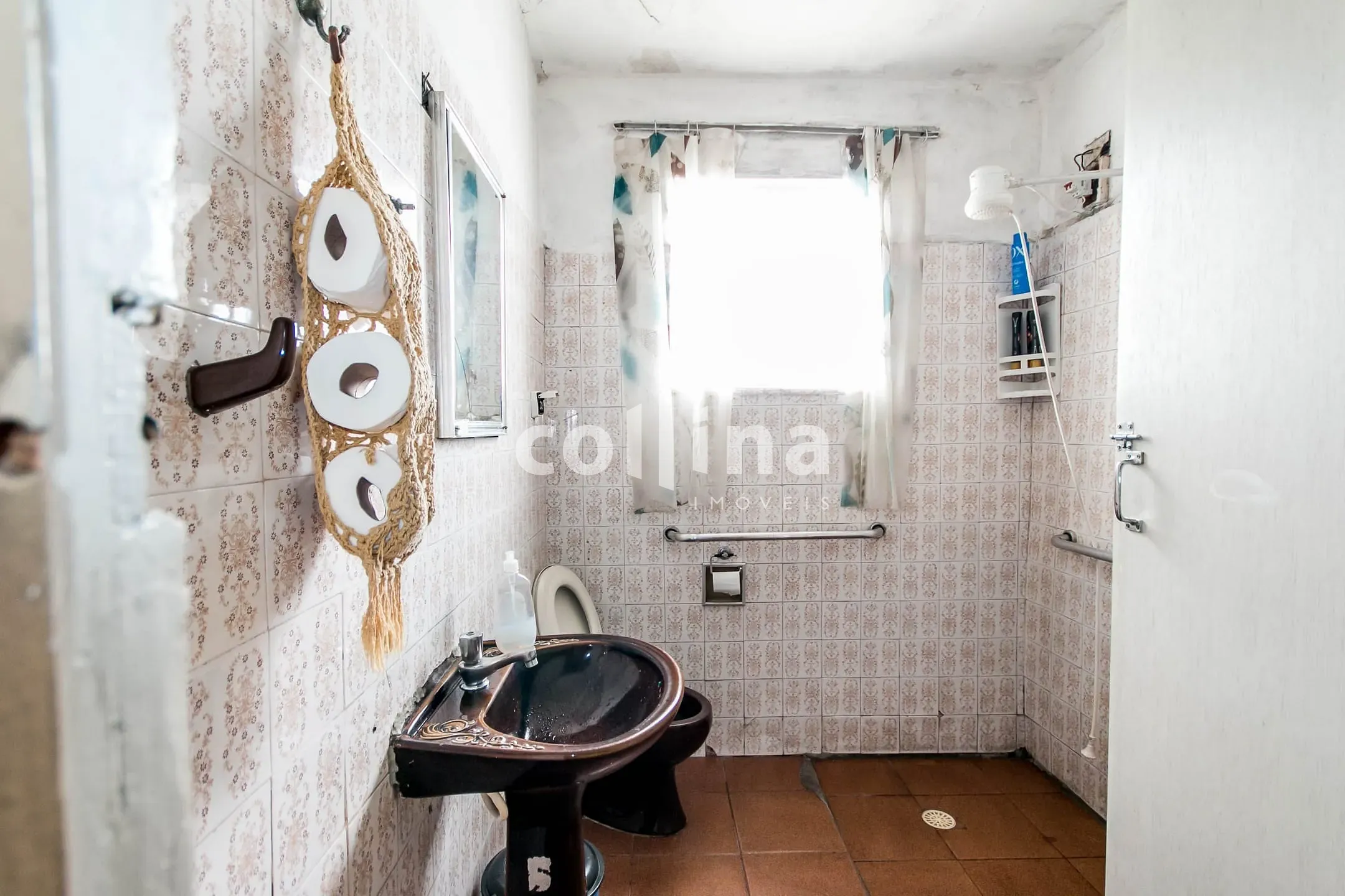 Casa, 1 quarto, 10 m² - Foto 67
