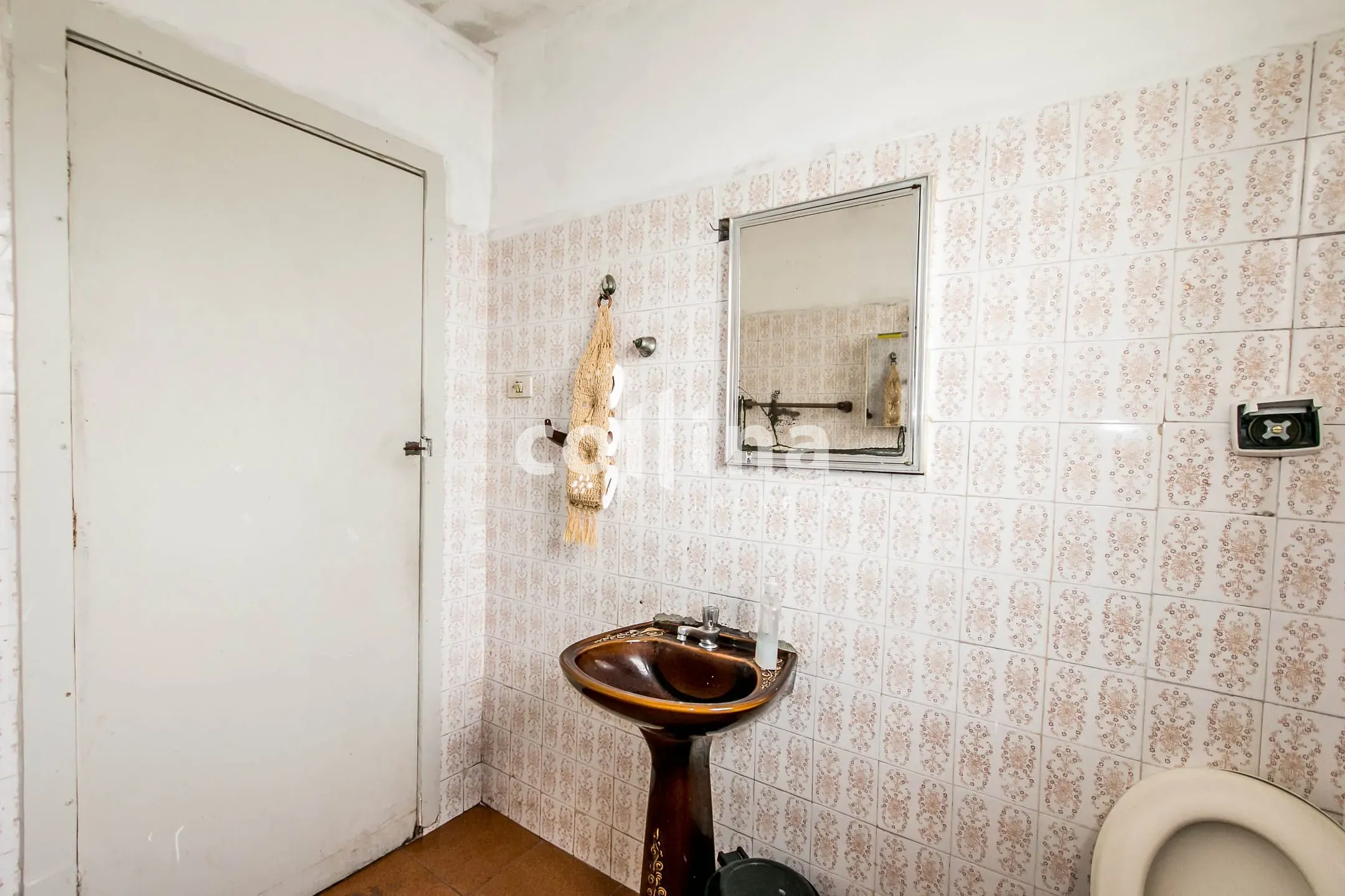 Casa, 1 quarto, 10 m² - Foto 68