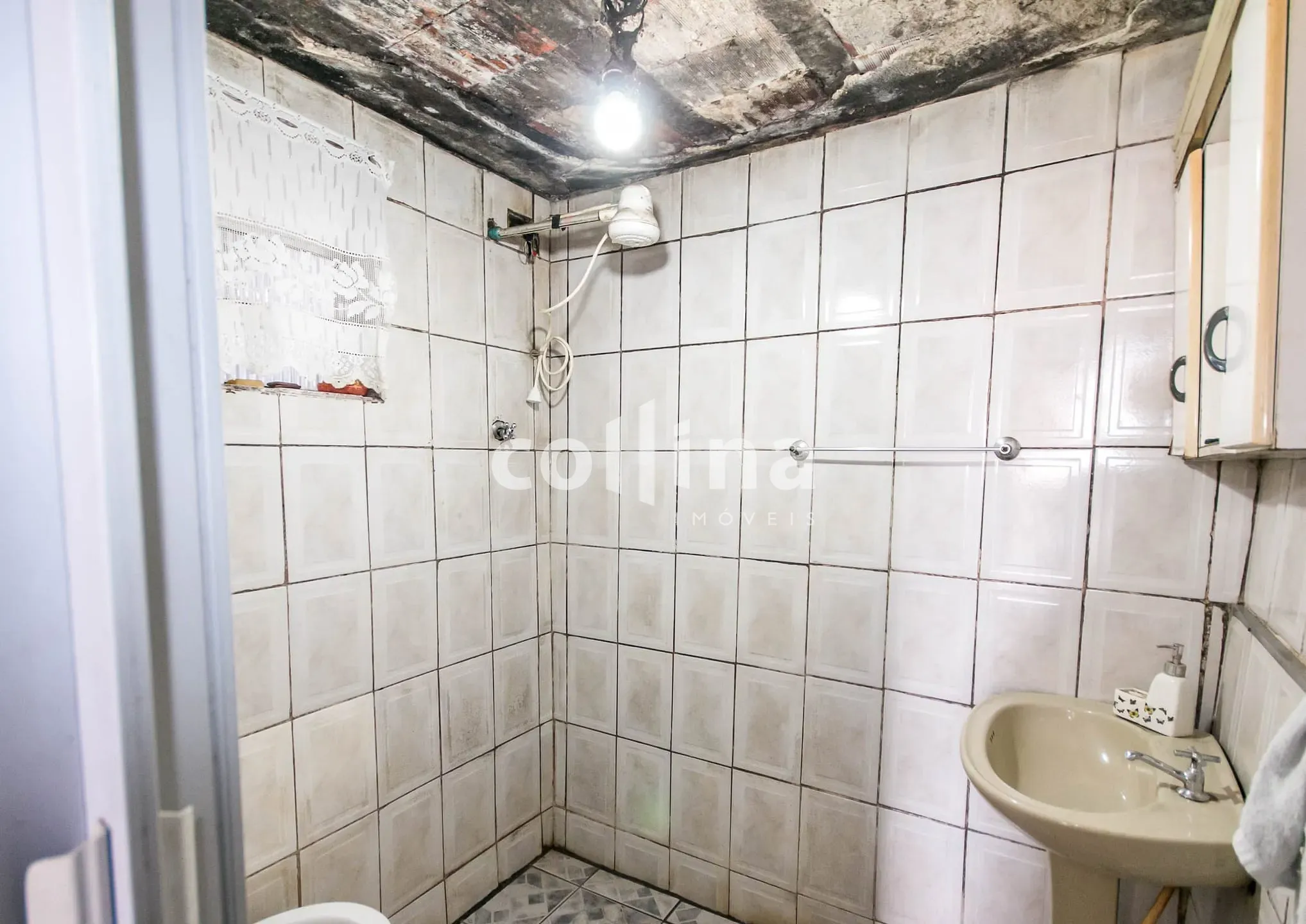 Casa, 1 quarto, 10 m² - Foto 69