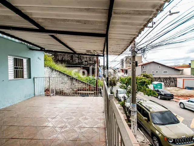 Casa à venda, no bairro Jardim das Belezas em Carapicuíba