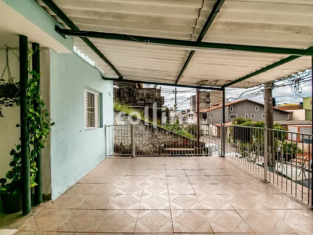 Casa à venda, no bairro Jardim das Belezas em Carapicuíba