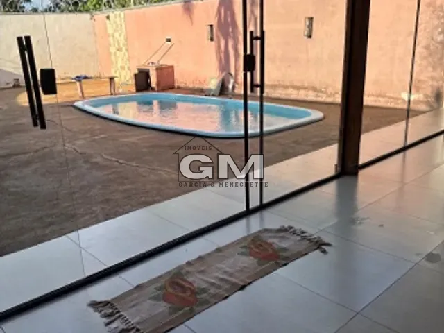 Casa com 274m² 2 quartos e 4 banheiros, à venda, no bairro Jardim Professor Antônio Palocci em Ribeirão Preto