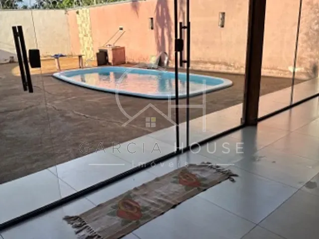 Casa com 274m² 2 quartos e 4 banheiros, à venda, no bairro Jardim Professor Antônio Palocci em Ribeirão Preto
