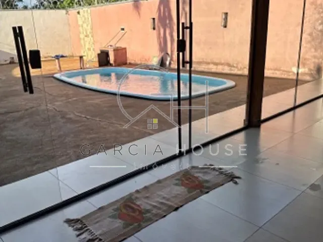 Casa com 274m² 2 quartos e 4 banheiros, à venda, no bairro Jardim Professor Antônio Palocci em Ribeirão Preto