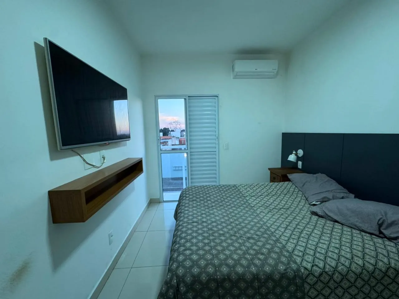 Casa, 2 quartos, 70 m² - Foto 18