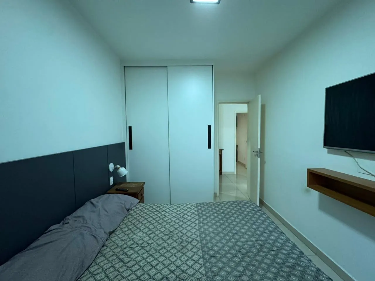 Casa, 2 quartos, 70 m² - Foto 19