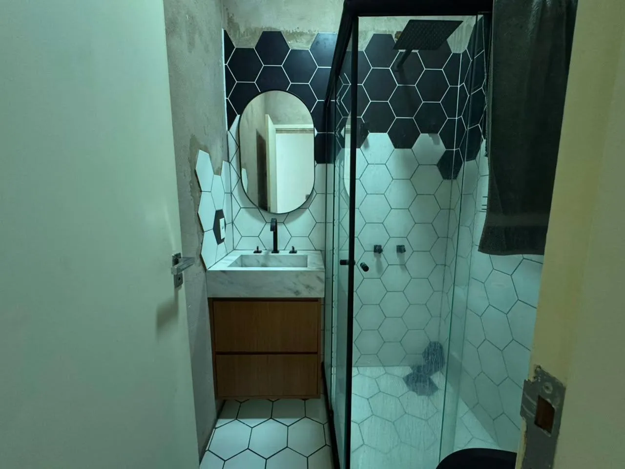 Casa, 2 quartos, 70 m² - Foto 20
