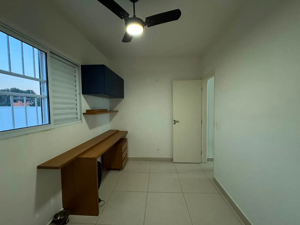 Casa, 2 quartos, 70 m² - Foto 23
