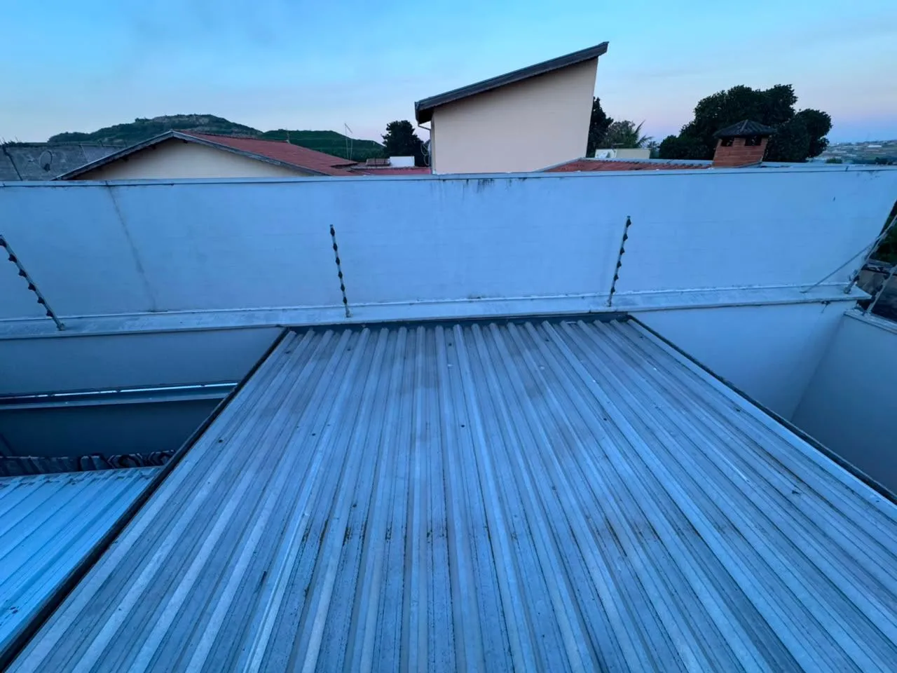 Casa, 2 quartos, 70 m² - Foto 31