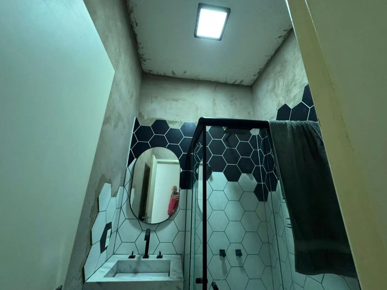 Casa, 2 quartos, 70 m² - Foto 21