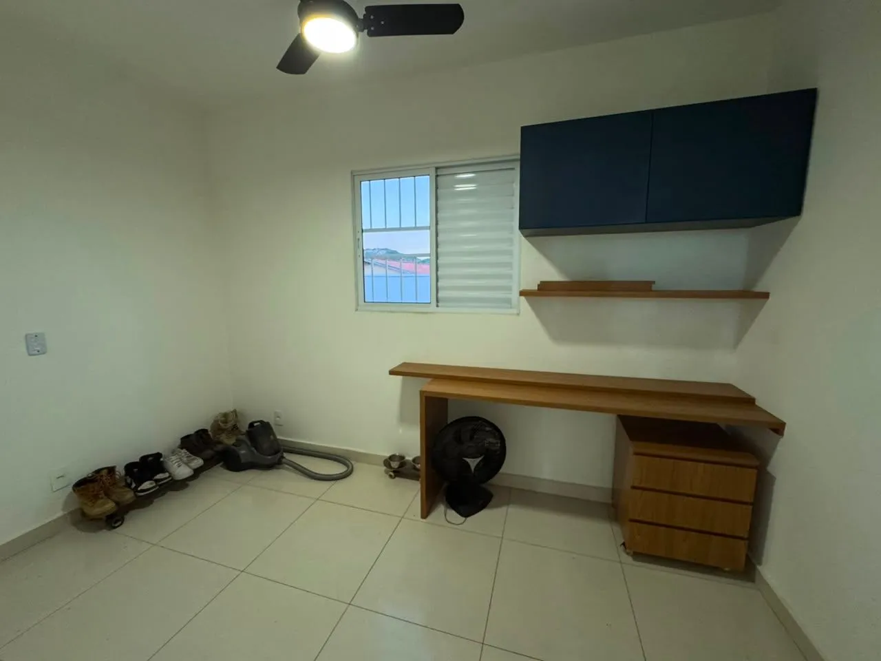 Casa, 2 quartos, 70 m² - Foto 24