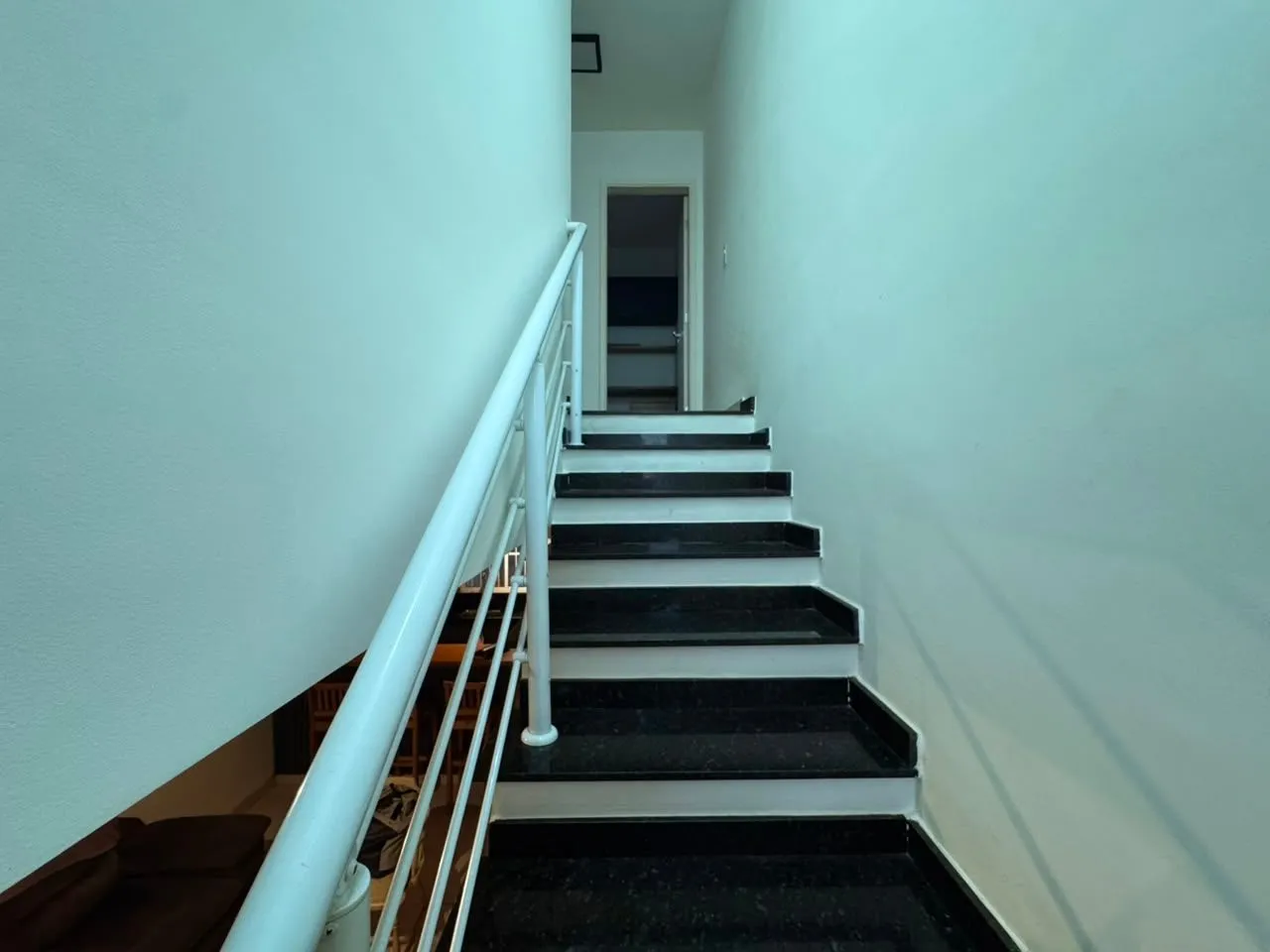 Casa, 2 quartos, 70 m² - Foto 16