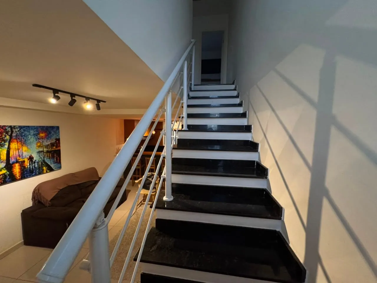 Casa, 2 quartos, 70 m² - Foto 17
