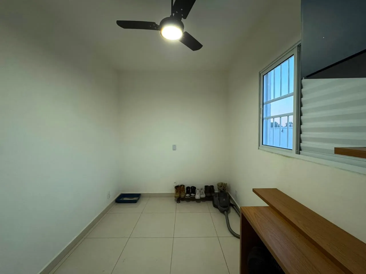 Casa, 2 quartos, 70 m² - Foto 25
