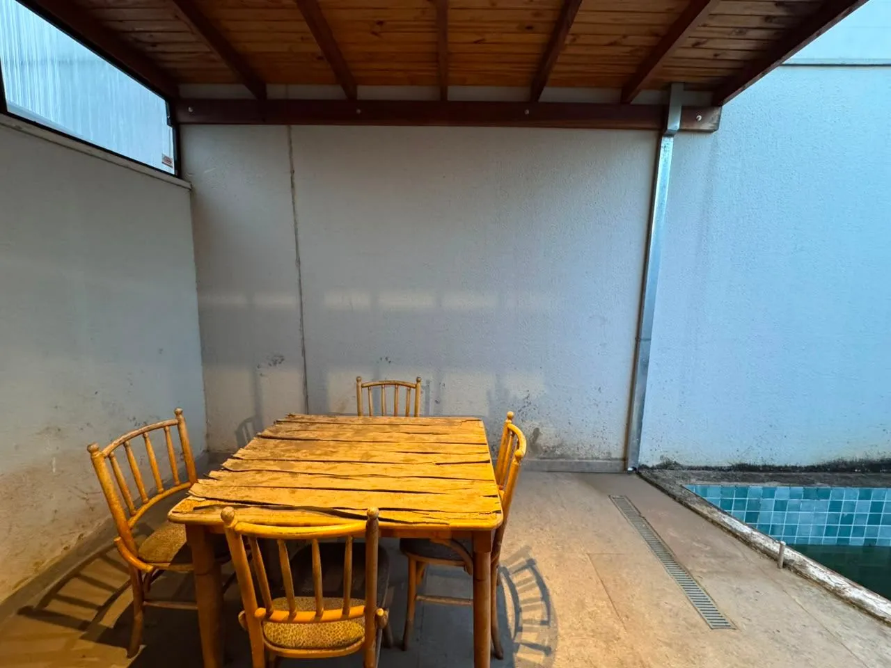 Casa, 2 quartos, 70 m² - Foto 11