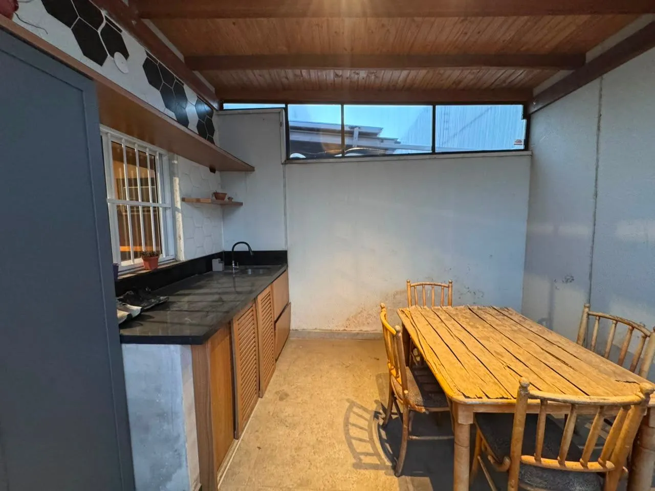 Casa, 2 quartos, 70 m² - Foto 15
