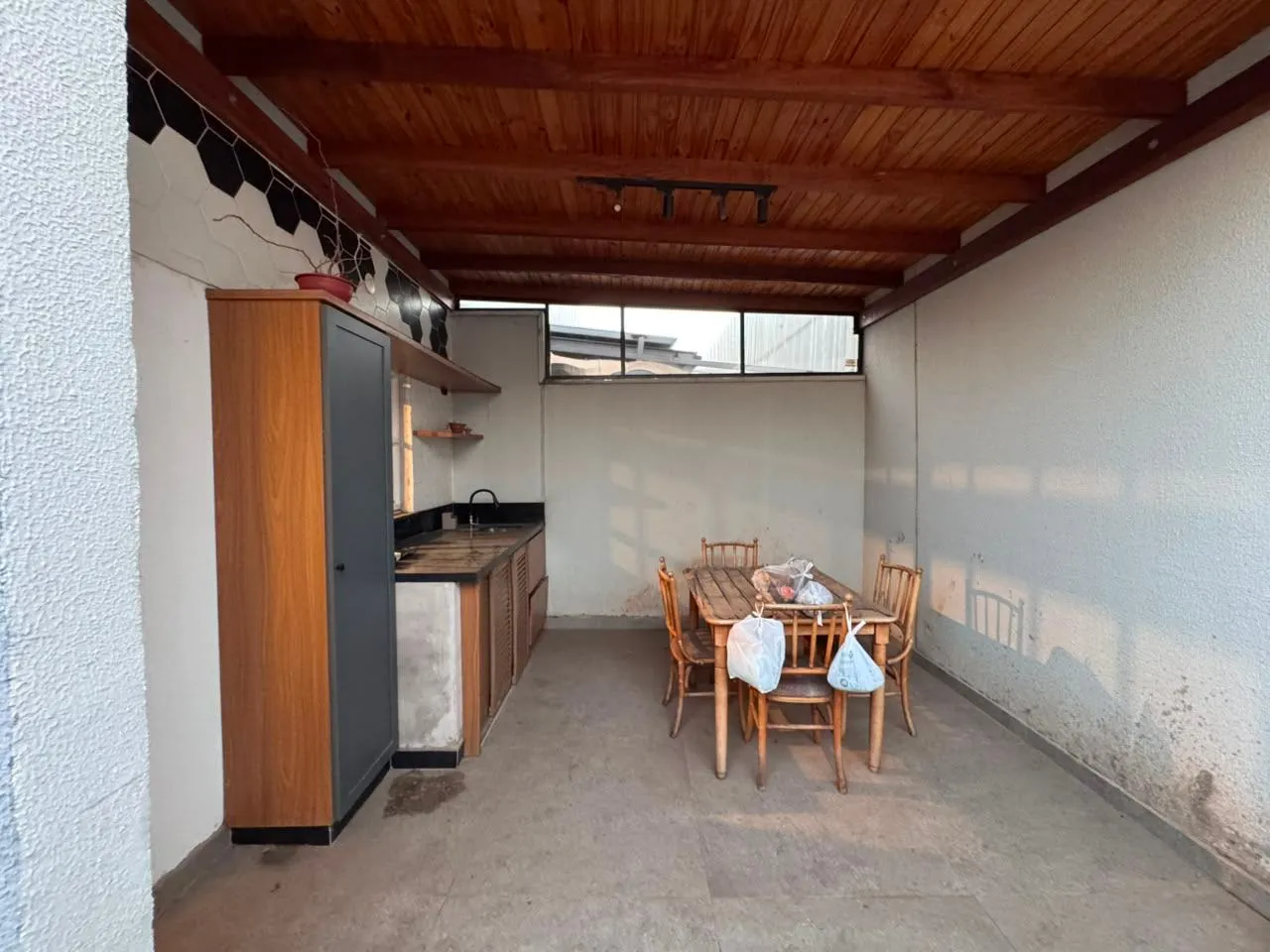 Casa, 2 quartos, 70 m² - Foto 10
