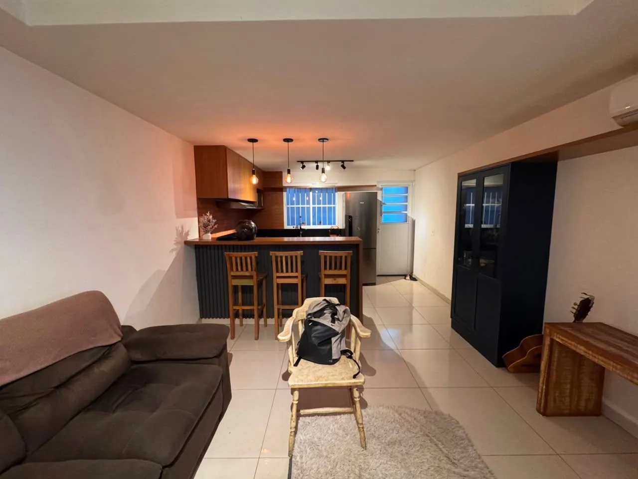 Casa, 2 quartos, 70 m² - Foto 4
