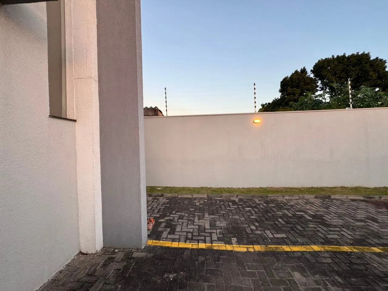 Casa, 2 quartos, 70 m² - Foto 27