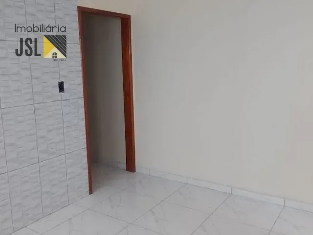 Casa com 150m² 2 quartos e 1 banheiro, à venda, no bairro Jardim Amália em Caçapava