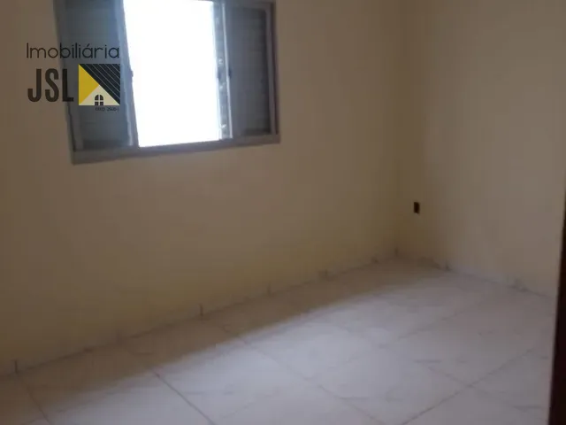 Casa com 150m² 2 quartos e 1 banheiro, à venda, no bairro Jardim Amália em Caçapava
