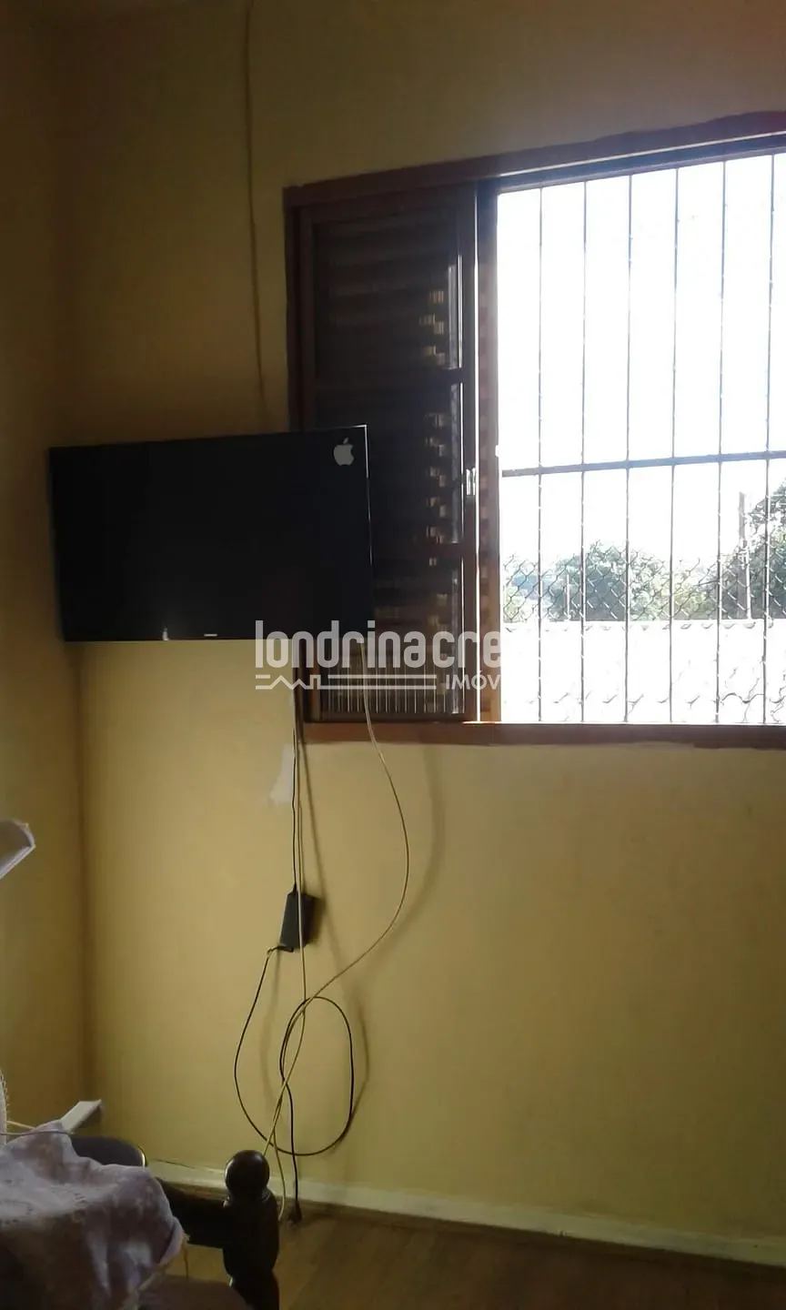 Casa, 5 quartos, 316 m² - Foto 16