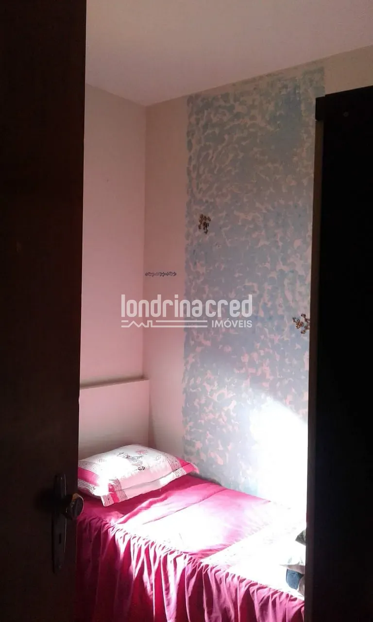 Casa, 5 quartos, 316 m² - Foto 26
