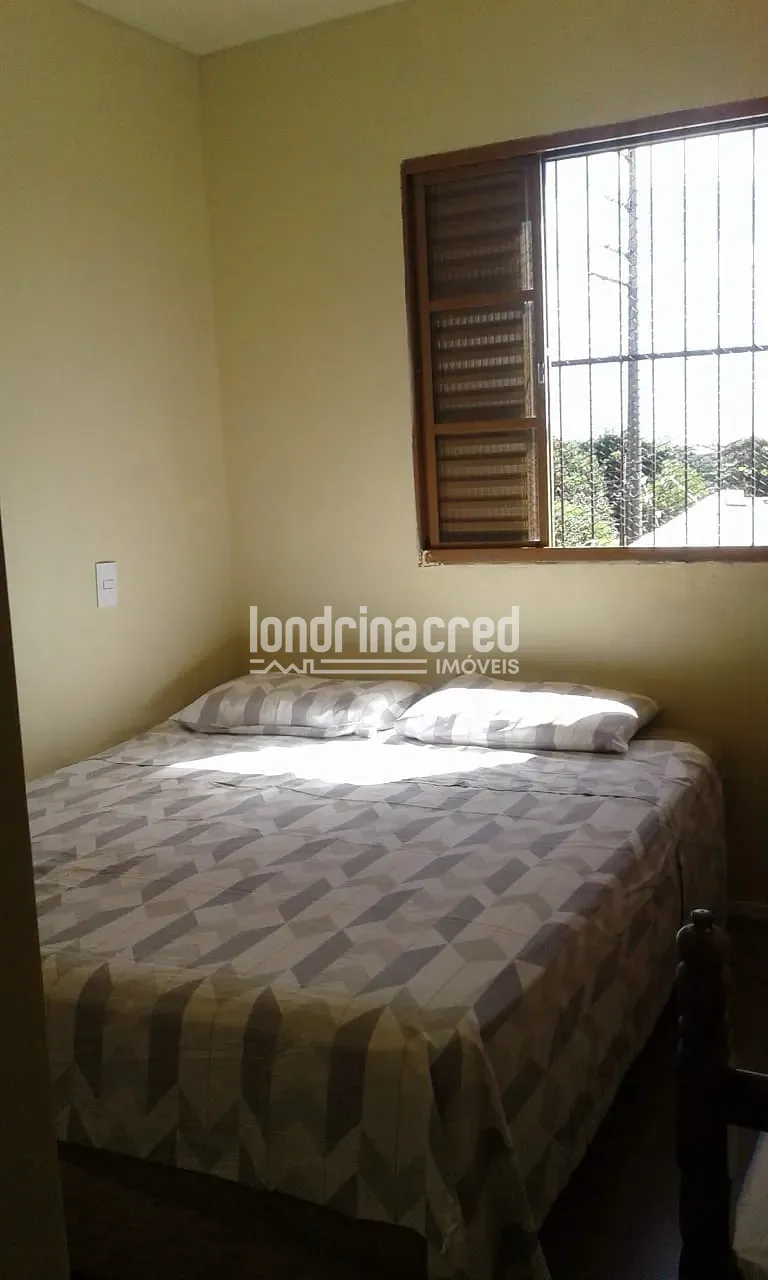 Casa, 5 quartos, 316 m² - Foto 8