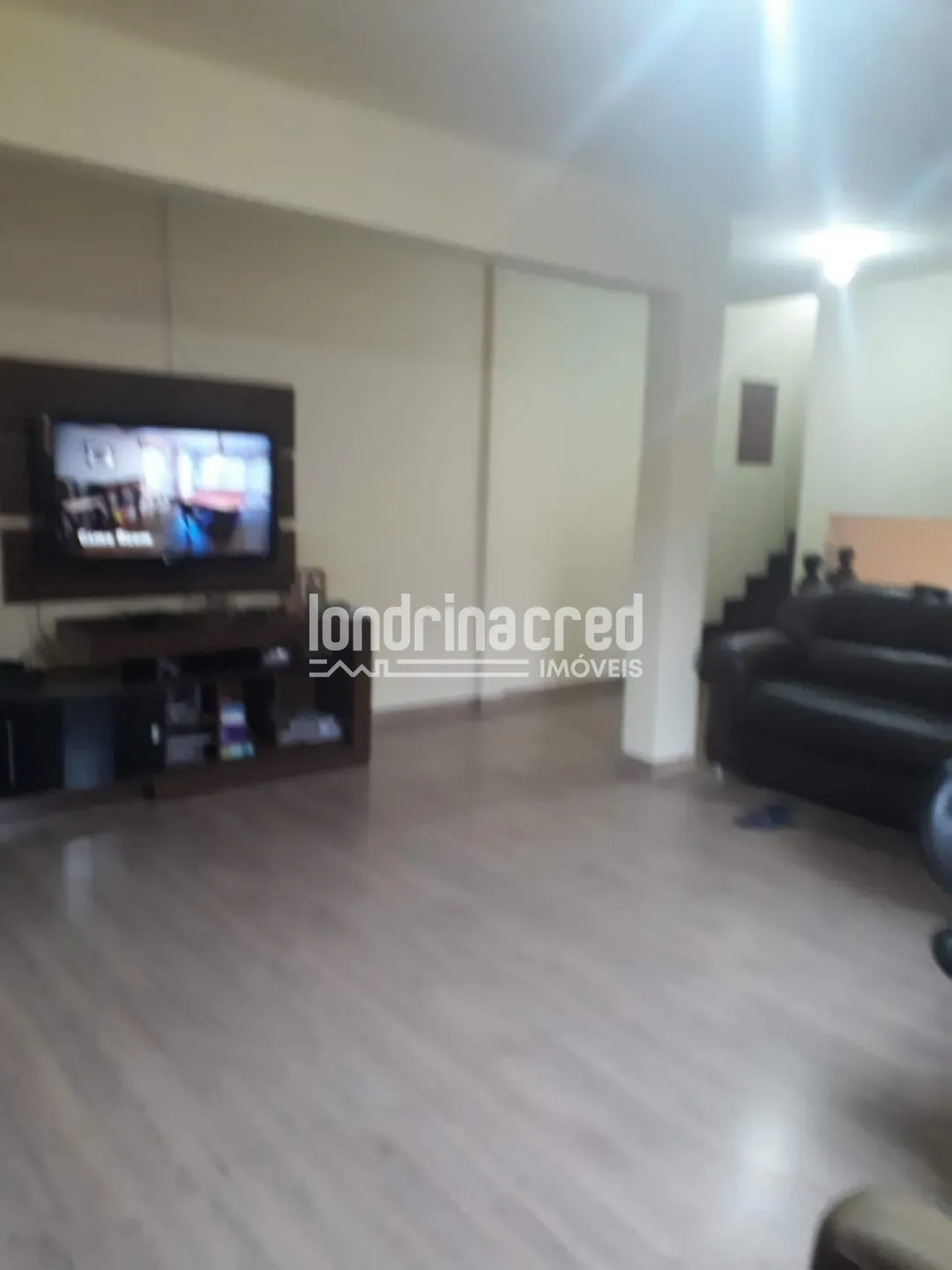 Casa, 5 quartos, 316 m² - Foto 25