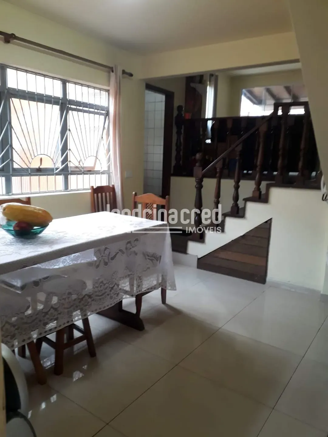 Casa, 5 quartos, 316 m² - Foto 11
