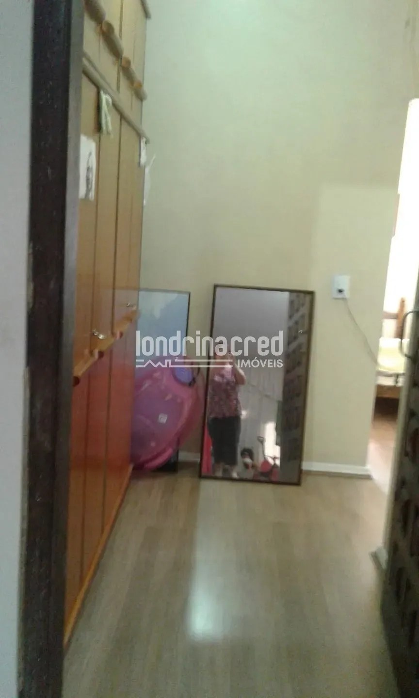 Casa, 5 quartos, 316 m² - Foto 13