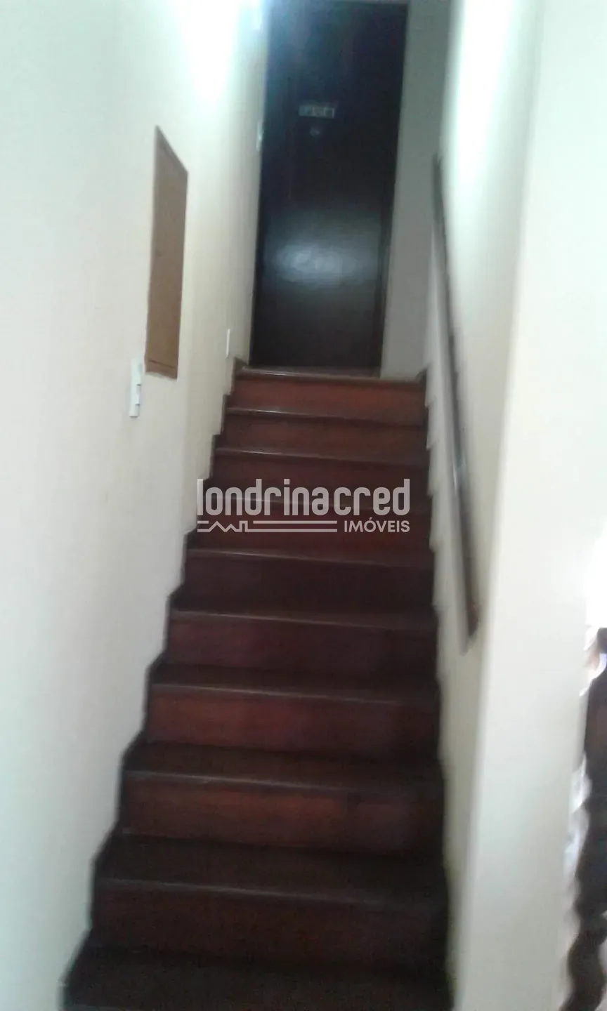 Casa, 5 quartos, 316 m² - Foto 15