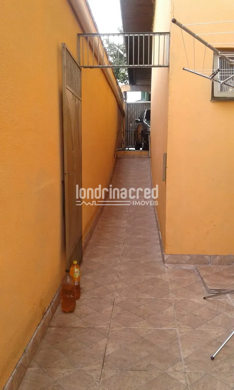 Casa, 5 quartos, 316 m² - Foto 23