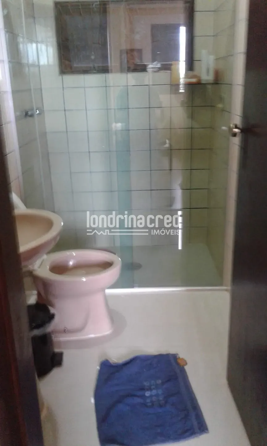 Casa, 5 quartos, 316 m² - Foto 17