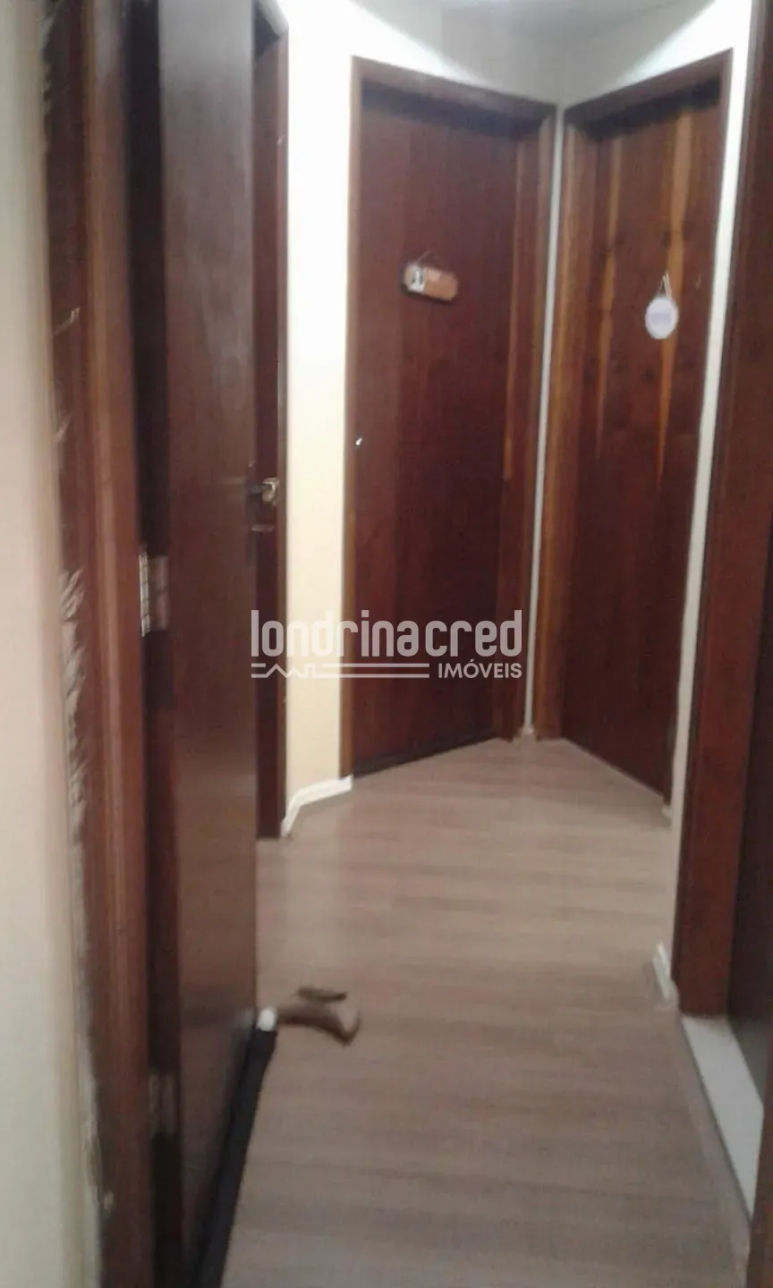 Casa, 5 quartos, 316 m² - Foto 19