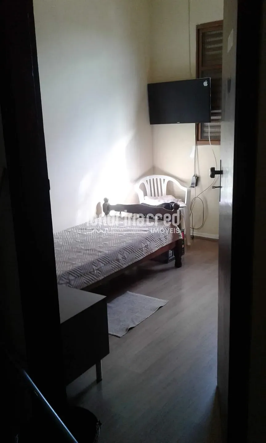 Casa, 5 quartos, 316 m² - Foto 14