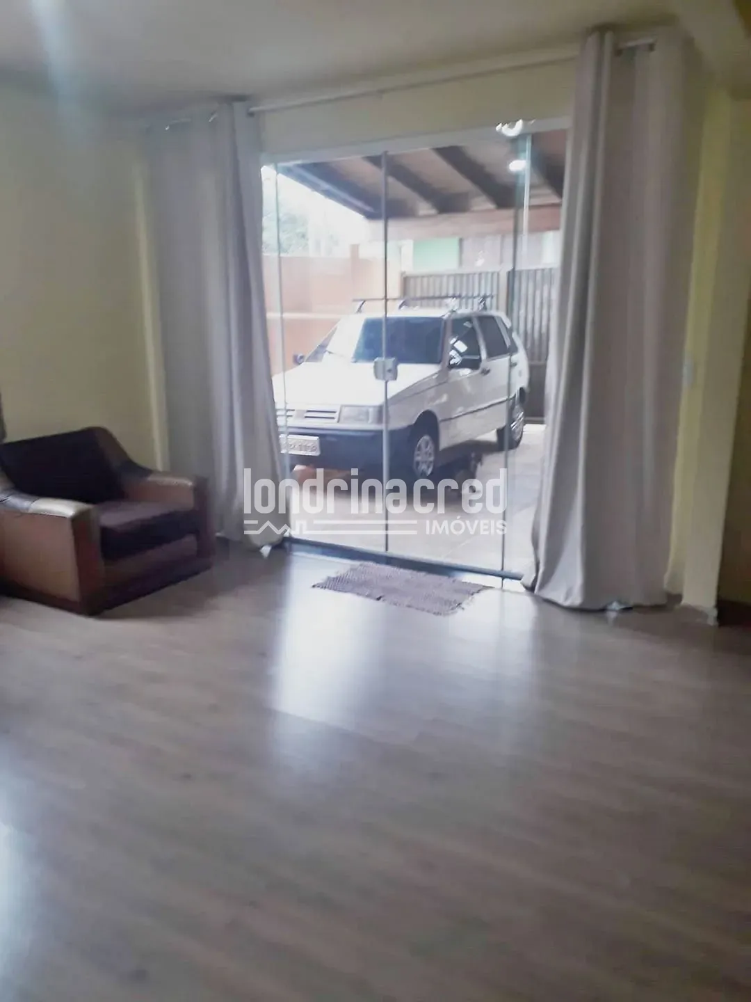 Casa, 5 quartos, 316 m² - Foto 3