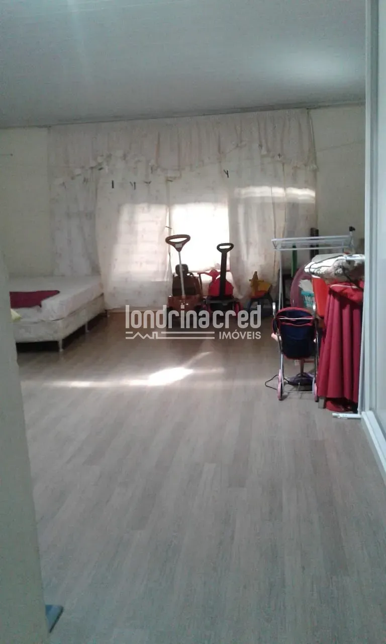 Casa, 5 quartos, 316 m² - Foto 2