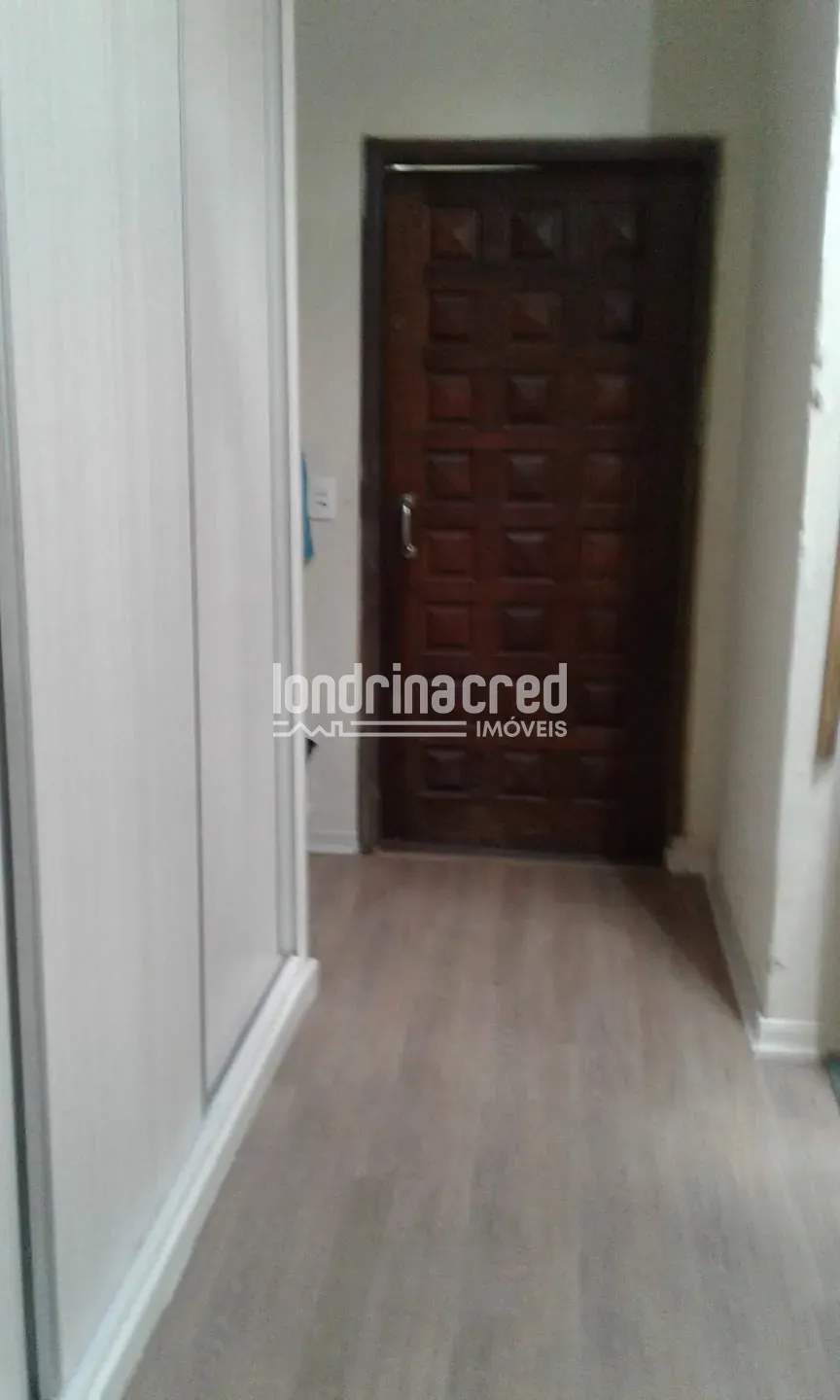 Casa, 5 quartos, 316 m² - Foto 10