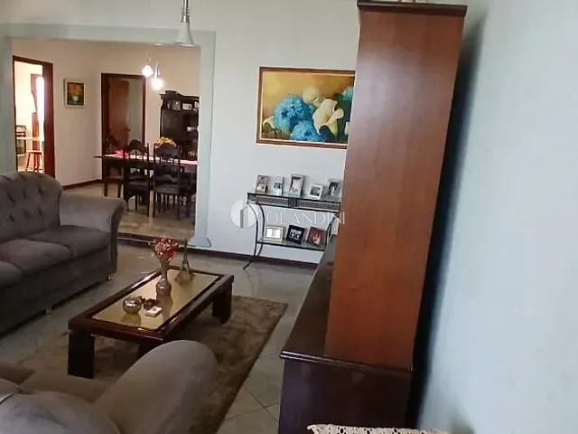 Casa com 440m² 3 quartos e 2 banheiros, à venda, no bairro Jardim Ricardo Duzzi em Artur Nogueira