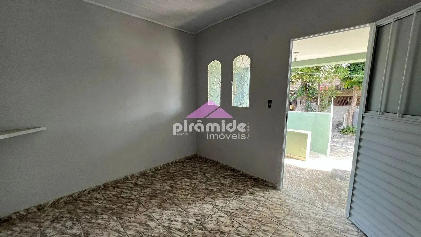Casa, 3 quartos, 70 m² - Foto 3