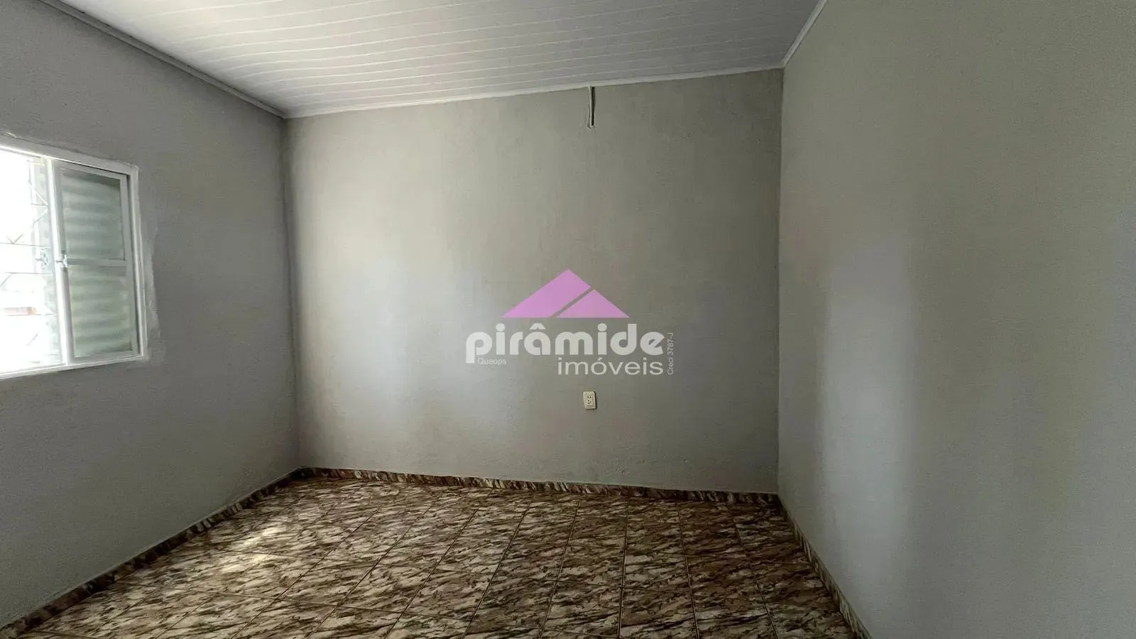 Casa, 3 quartos, 70 m² - Foto 4