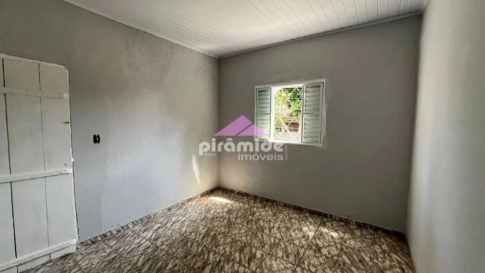 Casa, 3 quartos, 70 m² - Foto 5