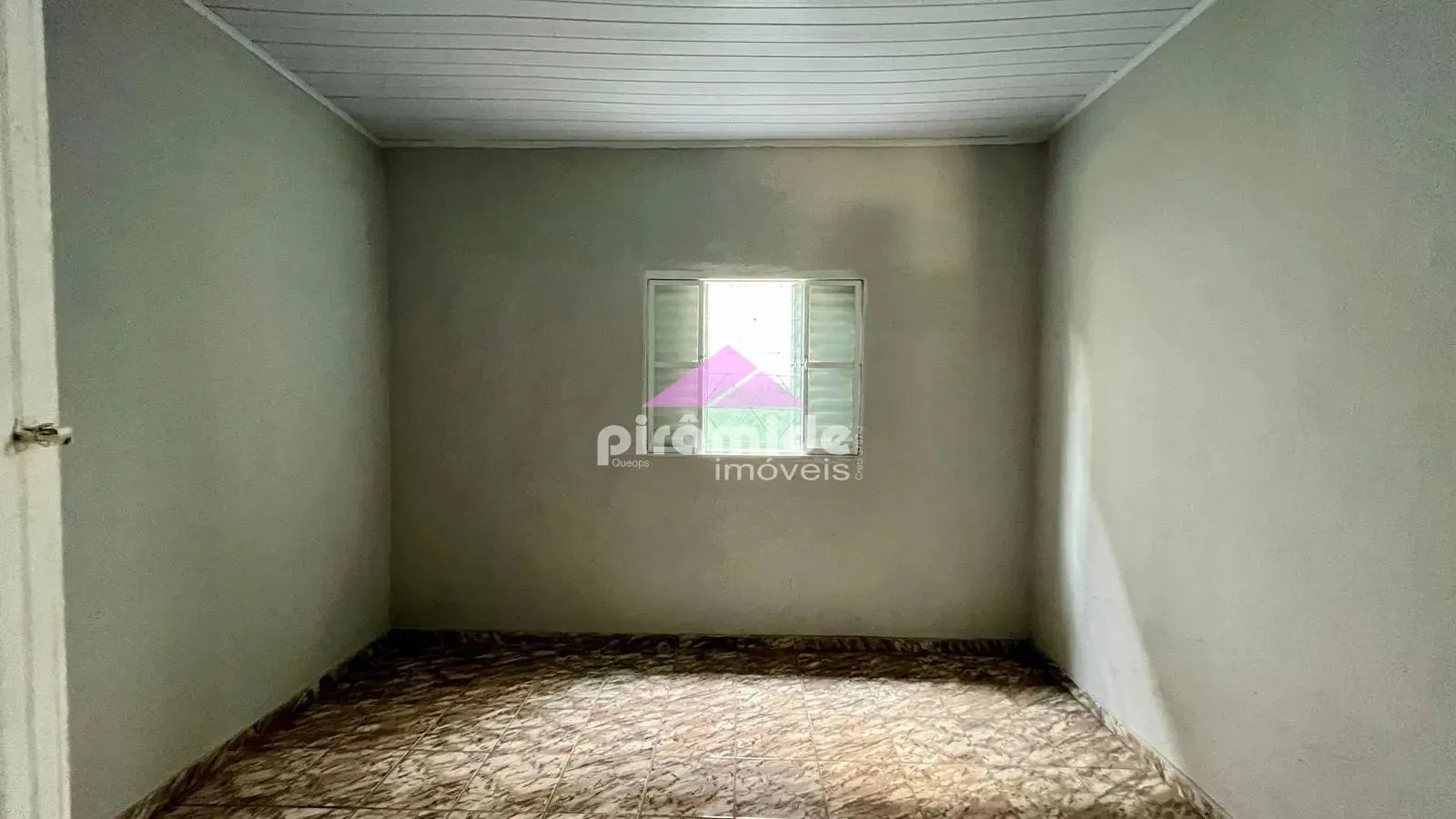 Casa, 3 quartos, 70 m² - Foto 6