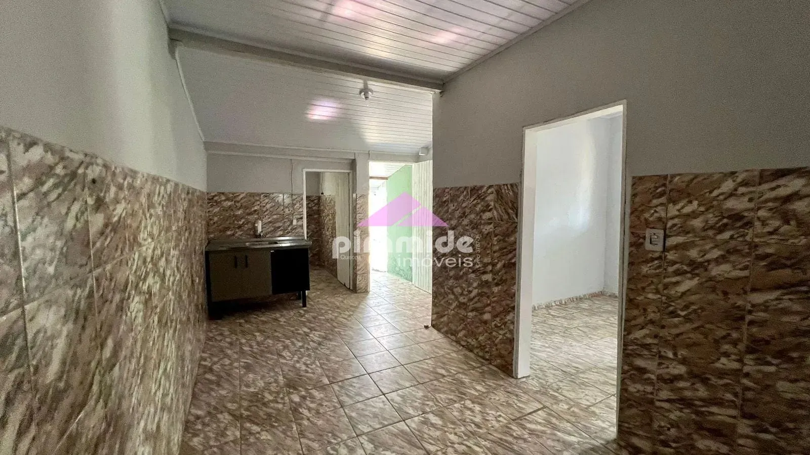 Casa, 3 quartos, 70 m² - Foto 7