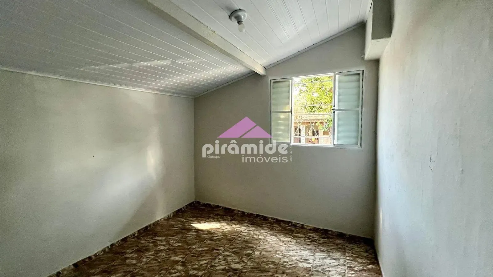 Casa, 3 quartos, 70 m² - Foto 8