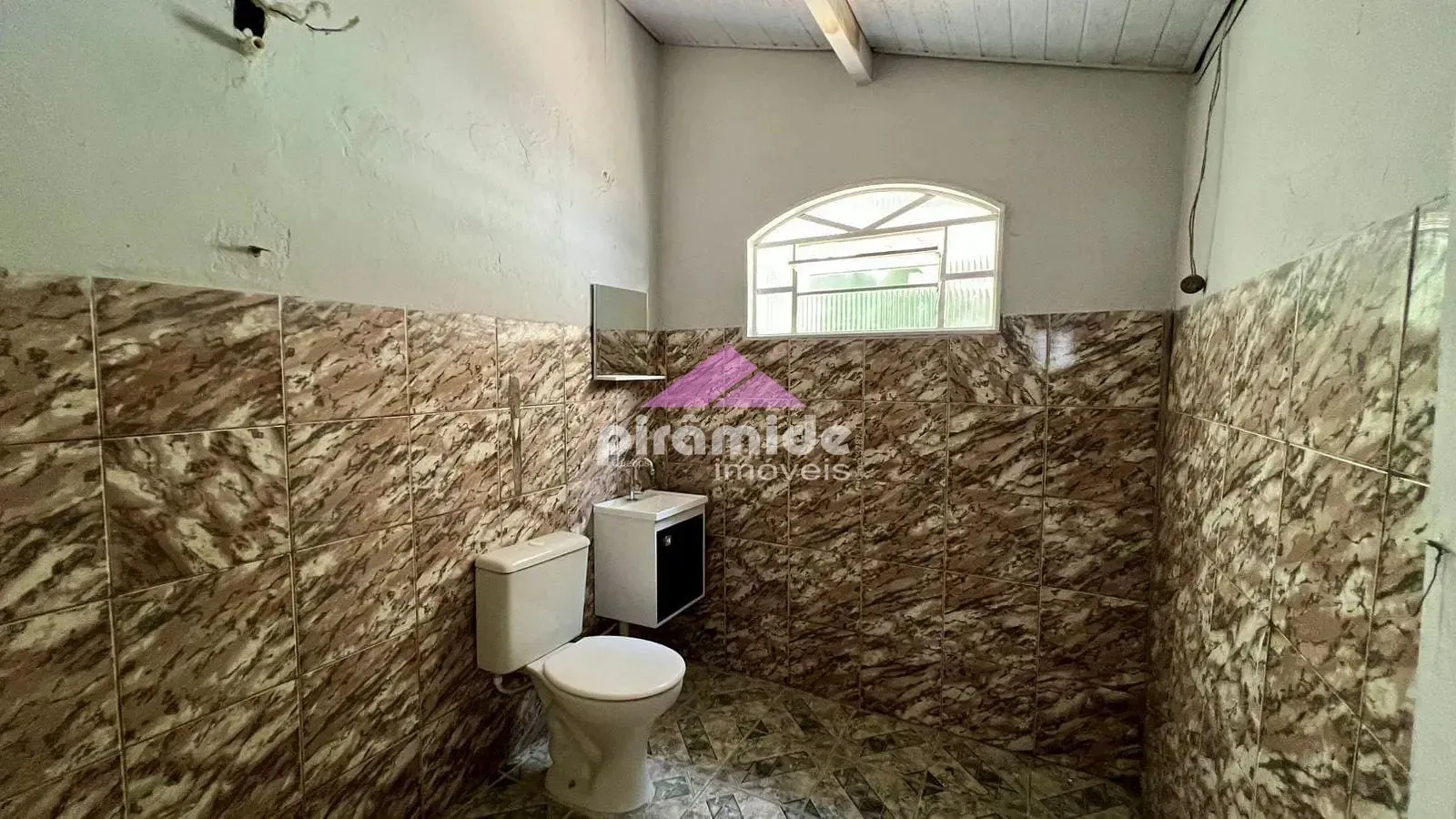 Casa, 3 quartos, 70 m² - Foto 9