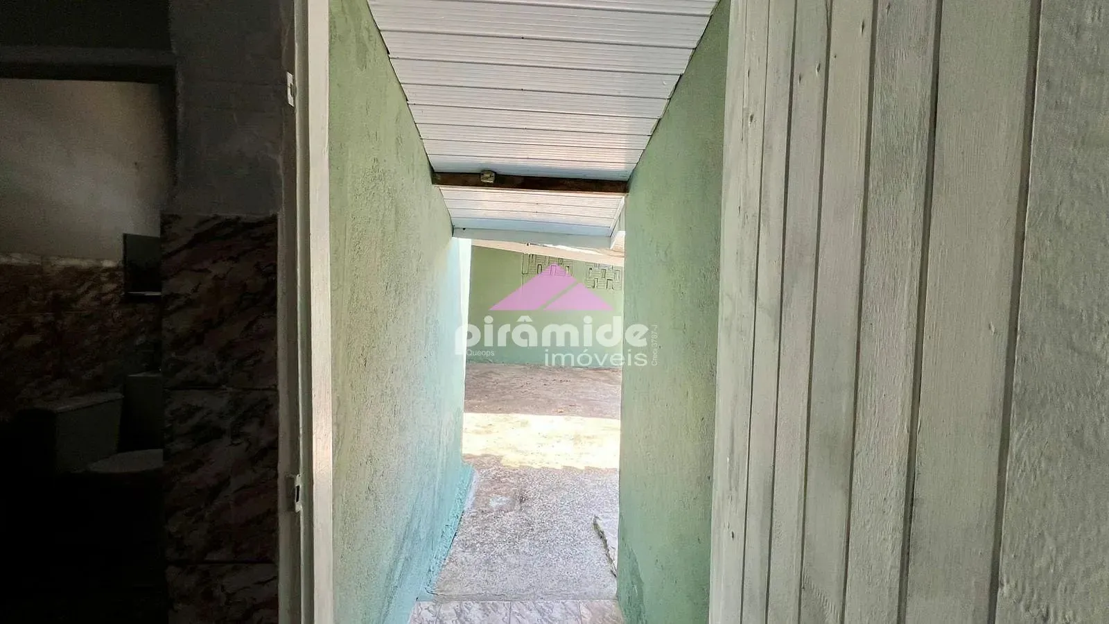 Casa, 3 quartos, 70 m² - Foto 10